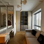 Faltom 6 Yacht Park Premium Parking * גדינייה