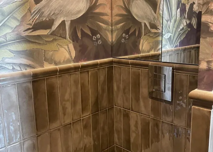 Faltom 6 Yacht Park Premium