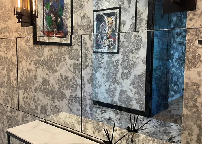 Apartament Faltom 6 Yacht Park Premium *