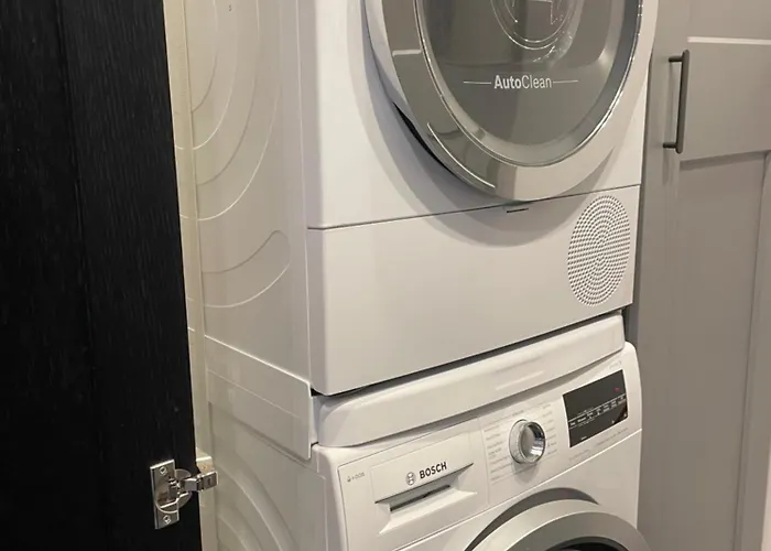 Apartament Faltom 6 Yacht Park Premium *